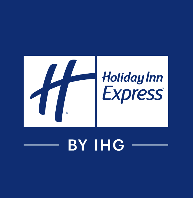 Sundry Shop - Holiday Inn Express & Suites