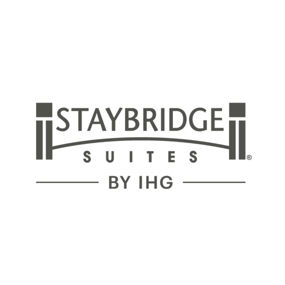 The Pantry - Staybridge Suites Saskatoon