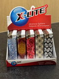 X-Lite - Lighter image 0