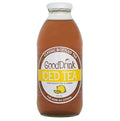 GoodDrink Lemon Ice Tea image 0