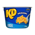 Kraft Dinner image 0