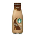 Starbucks Mocha Frappuccino image 0