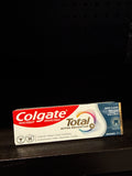 Colgate Toothpaste