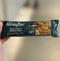 Honeybar Sweet Salty image 0