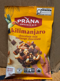 Prana Kilimanjaro Chocolate Mix image 0