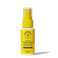 Beekeepers - Propolis Throat Spray image 0