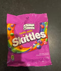 Skittles Berry image 0