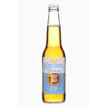Corona Sun Brew image 0