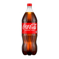 Coke - 2 Litre