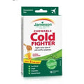 Jamieson Cold Fighter image 0