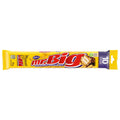 Mr Big image 0
