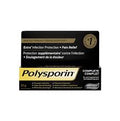 Polysporin - 15g image 0