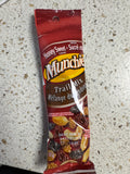 Munchies Honey sweet trail mix
