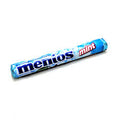 Mentos - Mint - 29.7g image 0