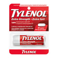 Tylenol Extra Strength eZ Tabs - 10ct image 0