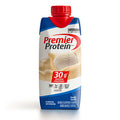 Premier Protein vanilla image 0