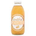 GoodDrink Peach Ice Tea image 0