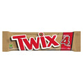 Chocolate Bar - Twix image 0