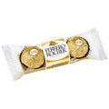 Ferrero Rocher - 3 pack - 38g image 0