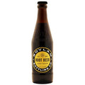 Boylan Soda - Root Beer image 0