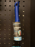 Lint Roller