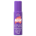 Aussie Mega Hair Spray  image 0