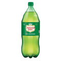 Canada Dry - 2 Litre