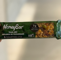 Honeybar Trail Mix image 0