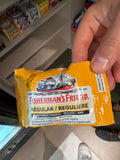 Fisherman Friends Regular