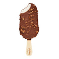 Haagen-Dazs - Almond Vanilla Bar image 0