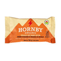 Hornby Organic Energy bars image 0