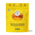 Beekeepers - Honey - Propolis Lozenges image 0
