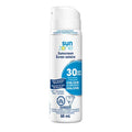 SunZone SPF 30 Clear Spray Sunscreen image 0