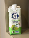Thirty Buddha Coconut Water image 0