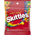Skittles Original image 0