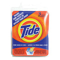 Tide Sink-Wash Detergent - 3 pack image 0
