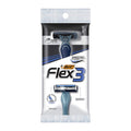 Bic Flex razor - Men's  image 0