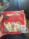 Sabatasso's Frozen Pizza - Pepperoni image 0