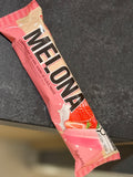 Melona - Strawberry image 0