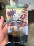 Nut Works - Muskoka Mix
