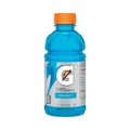Gatorade Cool Blue 355ml  image 0