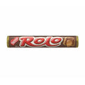 Rolo image 0