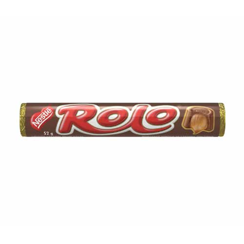 Rolo image 0