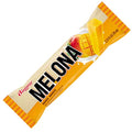Melona - Mango image 0