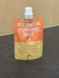 Goodvibes Juice - TURMERIC DAILY image 0