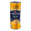 San Pellegrino Orange - 330 ml image 0