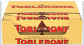 Toblerone Chocolate Bar image 0