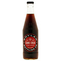 Boylan Soda - Cola image 0