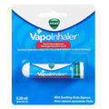 Vicks Vapoinhaler Nasal Decongestant  image 0