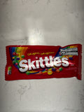 Skittles Original - 61g